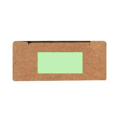 Juego Ecológico Personalizado 820396