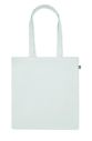 Bolsa algodón orgánico 220 gr Ecológica Personalizada 7MO2197 - Imagen 17