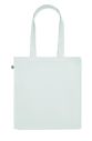 Bolsa algodón orgánico 220 gr Ecológica Personalizada 7MO2197 - Imagen 20
