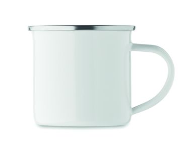 Taza para sublimación 200 ml Ecológica...