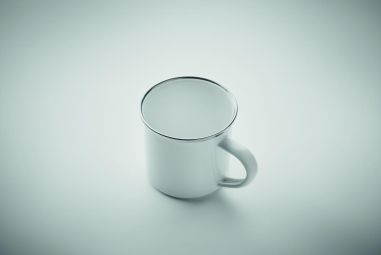 Taza para sublimación 200 ml Ecológica...