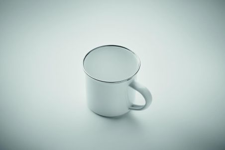 Taza para sublimación 200 ml Ecológica Personalizada 7MO2202
