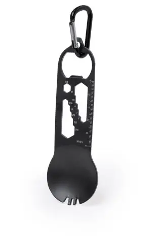 Multiherramienta Ecológica Personalizada 820458