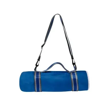 Manta Ecológica Personalizada 820460