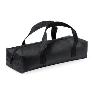 Set Ecológico Personalizado 820470