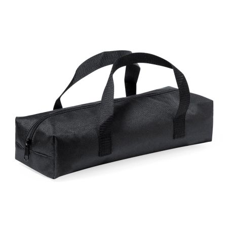 Set Ecológico Personalizado 820470