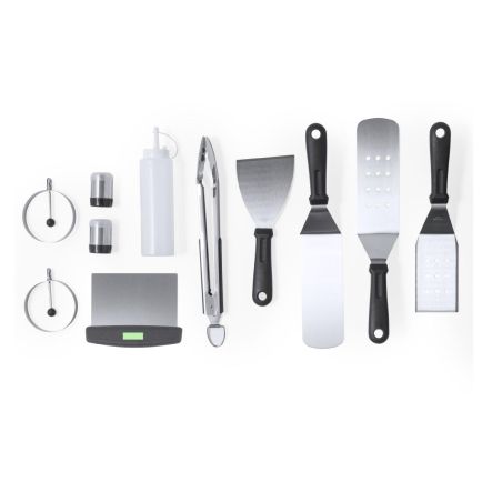 Set Ecológico Personalizado 820470