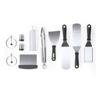 Set Ecológico Personalizado 820470