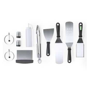 Set Ecológico Personalizado 820470