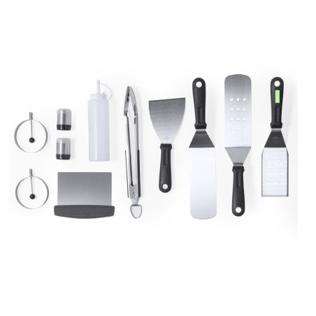 Set Ecológico Personalizado 820470