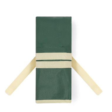 Set Ecológico Personalizado 820475