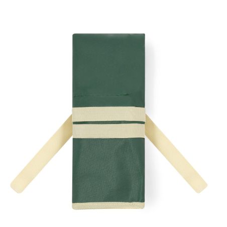 Set Ecológico Personalizado 820475