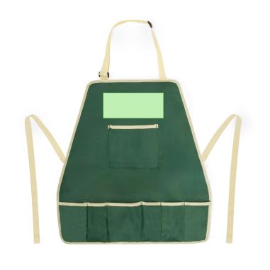 Set Ecológico Personalizado 820475