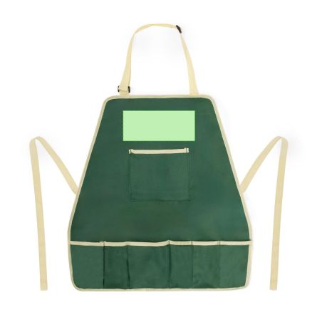 Set Ecológico Personalizado 820475