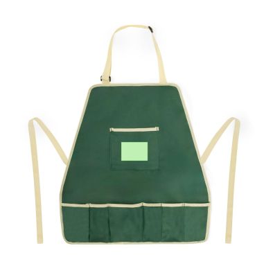 Set Ecológico Personalizado 820475