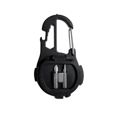 Multiherramienta Ecológica Personalizada 820486