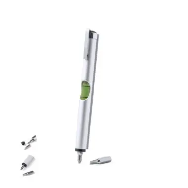 Multiherramienta Ecológica Personalizada 820503