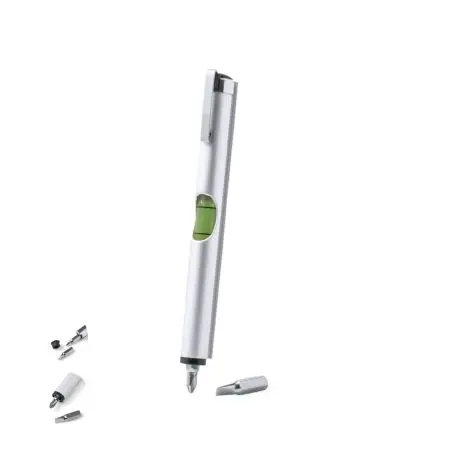 Multiherramienta Ecológica Personalizada 820503