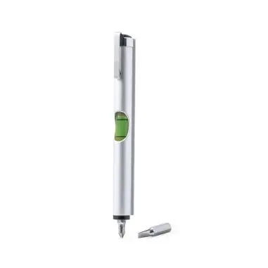 Multiherramienta Ecológica Personalizada 820503