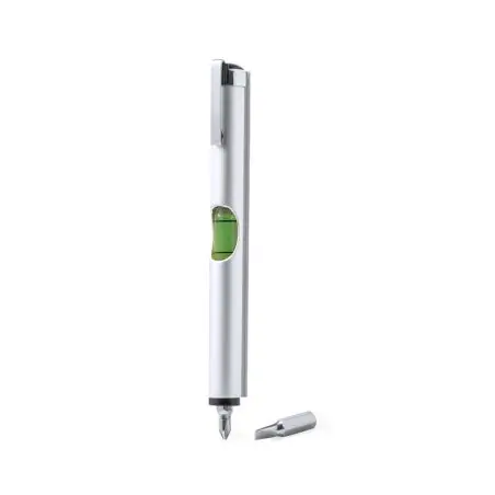 Multiherramienta Ecológica Personalizada 820503