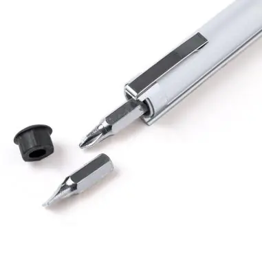 Multiherramienta Ecológica Personalizada 820503