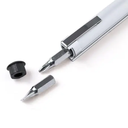 Multiherramienta Ecológica Personalizada 820503