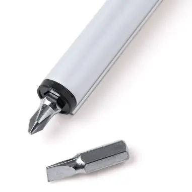 Multiherramienta Ecológica Personalizada 820503