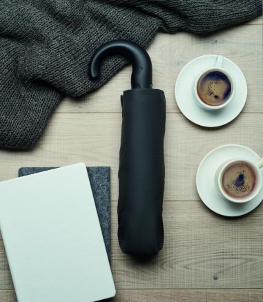 Paraguas plegable de 23" Ecológico...