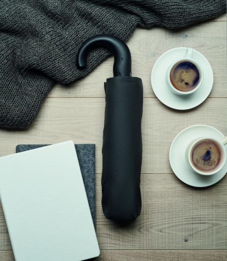 Paraguas plegable de 23" Ecológico Personalizado 7MO2264