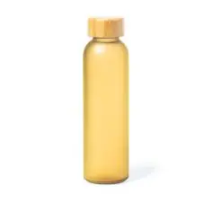 Bidón Ecológico Personalizado 820515 - Producto ecológico