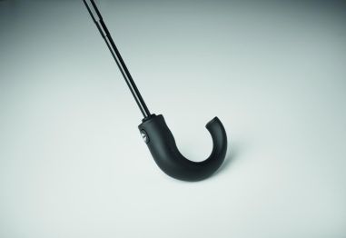 Paraguas plegable de 23" Ecológico...