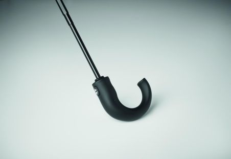 Paraguas plegable de 23" Ecológico Personalizado 7MO2264