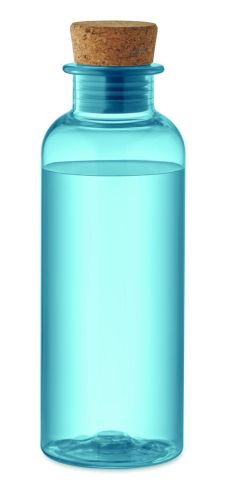 Botella Tritan Renew™ 500ml Ecológica...