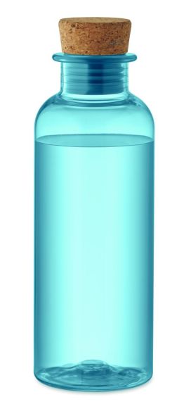 Botella Tritan Renew™ 500ml Ecológica Personalizada 7MO2266