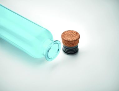 Botella Tritan Renew™ 500ml Ecológica...