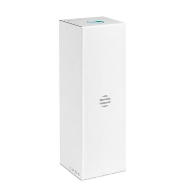 Botella Tritan Renew™ 500ml Ecológica...