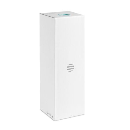 Botella Tritan Renew™ 500ml Ecológica Personalizada 7MO2266