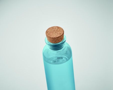 Botella Tritan Renew™ 500ml Ecológica Personalizada 7MO2266