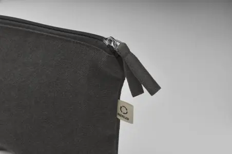 Neceser 320 gr/m² Ecológico Personalizado 7MO2274