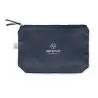 Neceser 320 gr/m² Ecológico Personalizado 7MO2274 - Imagen 15