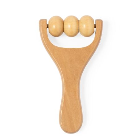 Masajeador Ecológico Personalizado 820562