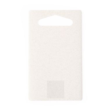 Tabla Ecológica Personalizada 820573