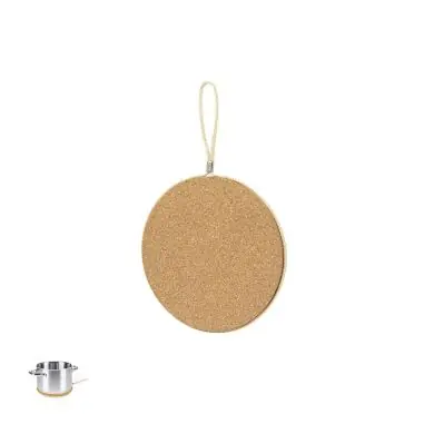 Soporte Ecológico Personalizado 820575