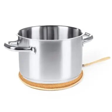 Soporte Ecológico Personalizado 820575