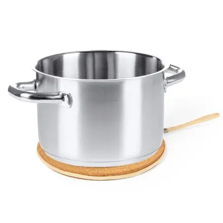 Soporte Ecológico Personalizado 820575