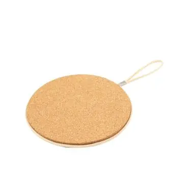 Soporte Ecológico Personalizado 820575