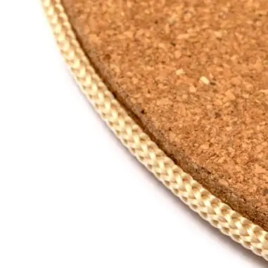 Soporte Ecológico Personalizado 820575