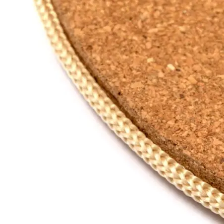 Soporte Ecológico Personalizado 820575