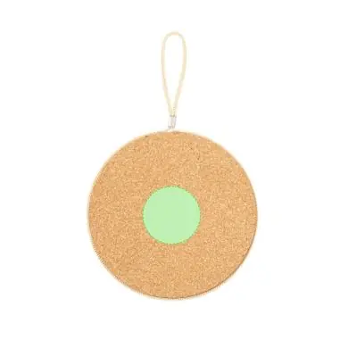 Soporte Ecológico Personalizado 820575