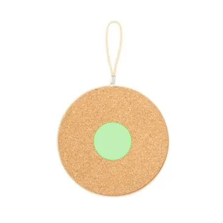 Soporte Ecológico Personalizado 820575